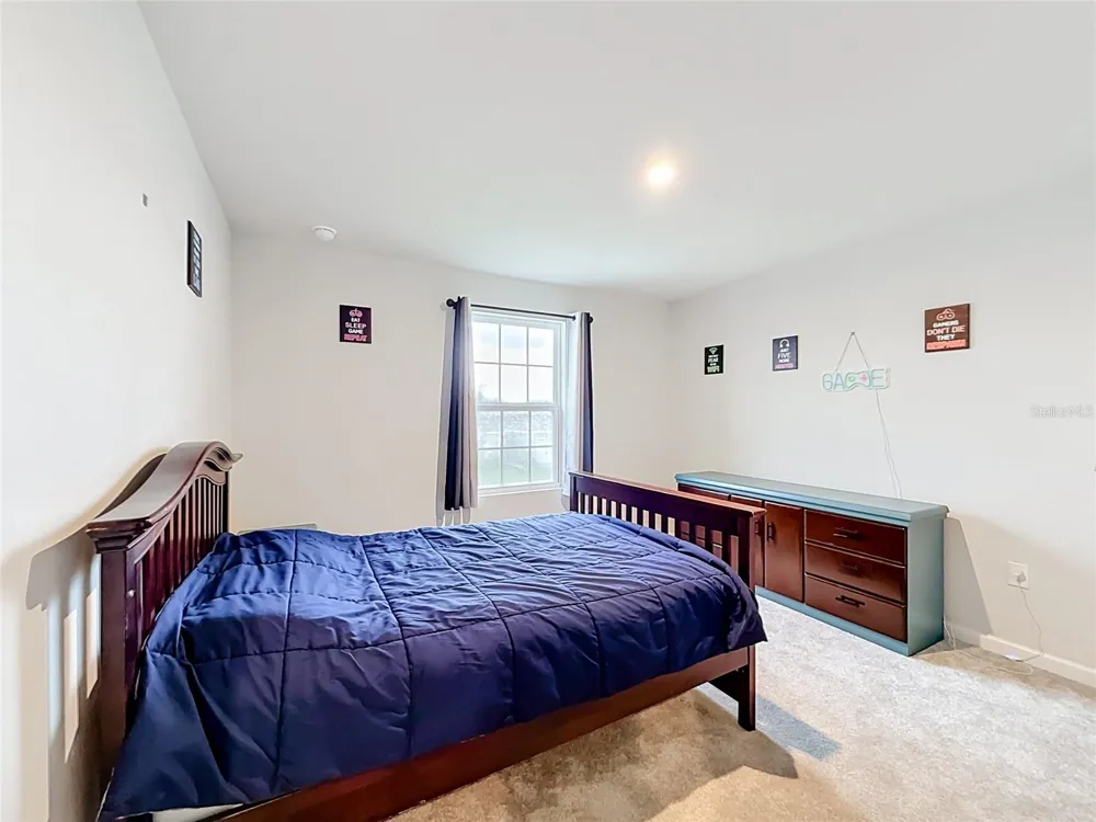 1586 TEXAS AVENUE Sumterville, FL 33585