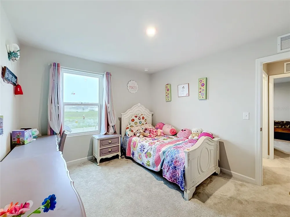 1586 TEXAS AVENUE Sumterville, FL 33585