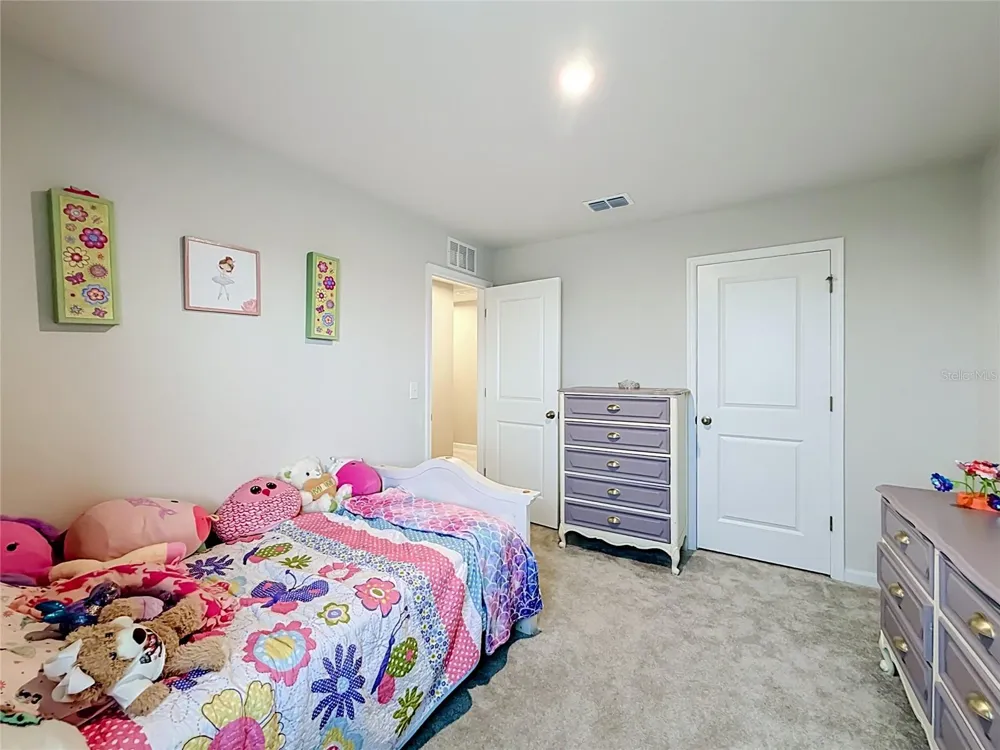 1586 TEXAS AVENUE Sumterville, FL 33585