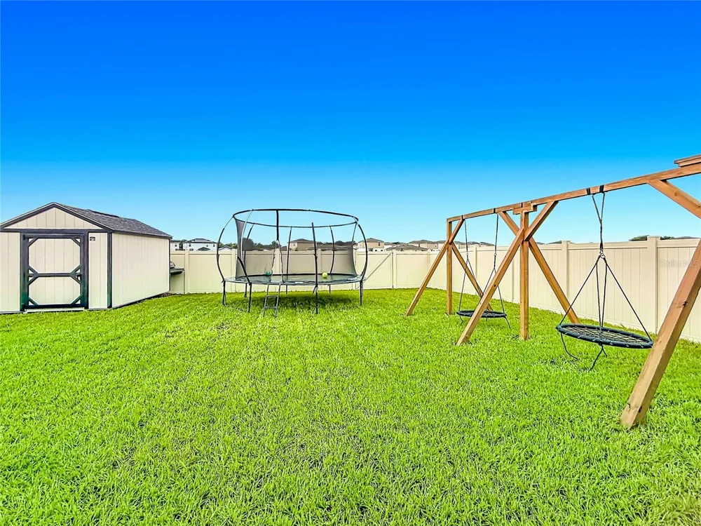 1586 TEXAS AVENUE Sumterville, FL 33585
