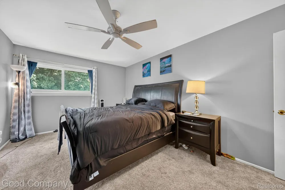 757 Kirts Boulevard Troy City, MI 48084