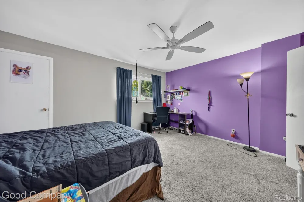 757 Kirts Boulevard Troy City, MI 48084