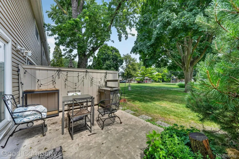 757 Kirts Boulevard Troy City, MI 48084