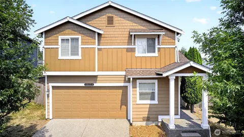 3524 S 296th