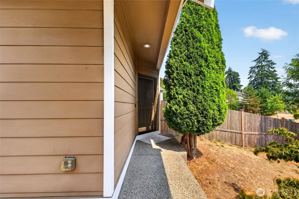 3524 S 296th Auburn, WA 98001