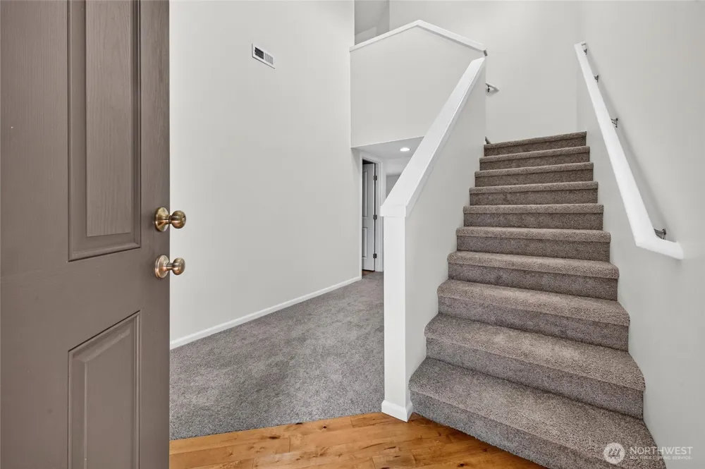 3524 S 296th Auburn, WA 98001