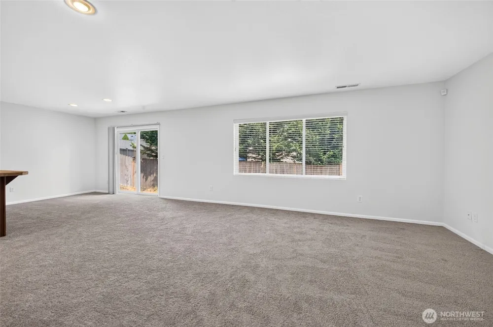 3524 S 296th Auburn, WA 98001