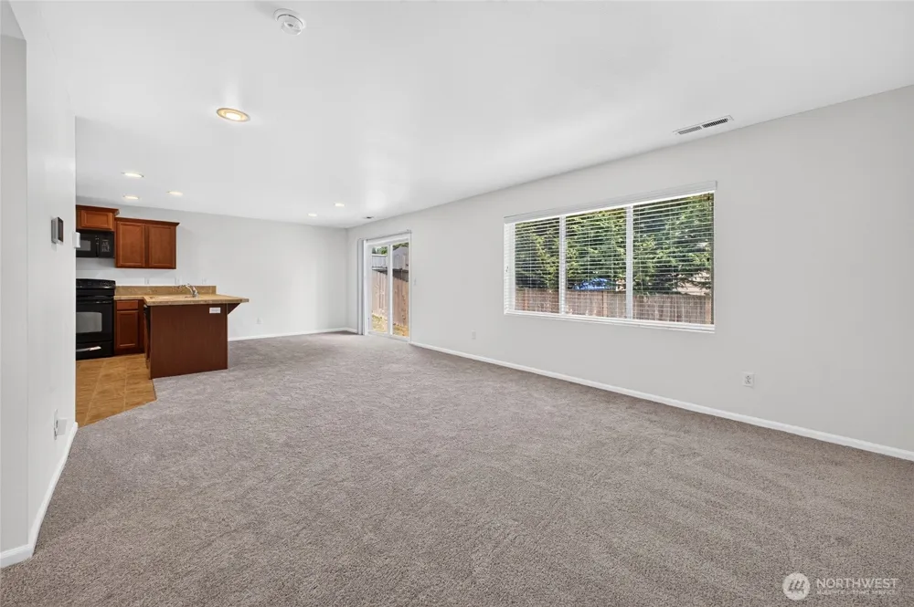 3524 S 296th Auburn, WA 98001