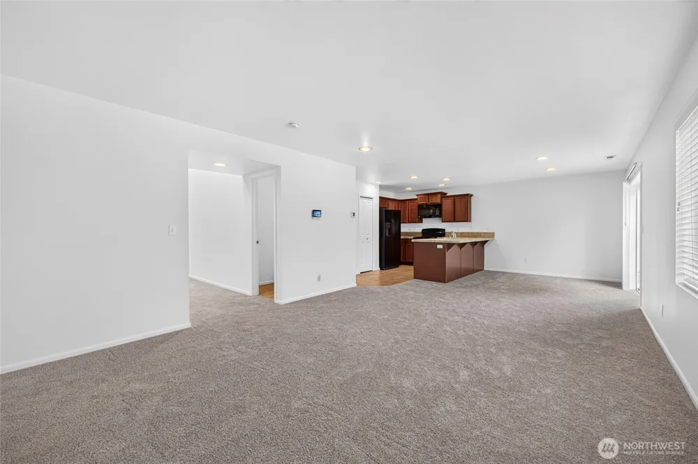 3524 S 296th Auburn, WA 98001