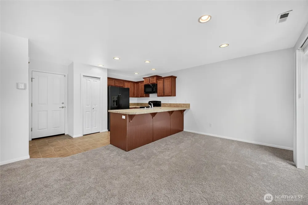 3524 S 296th Auburn, WA 98001