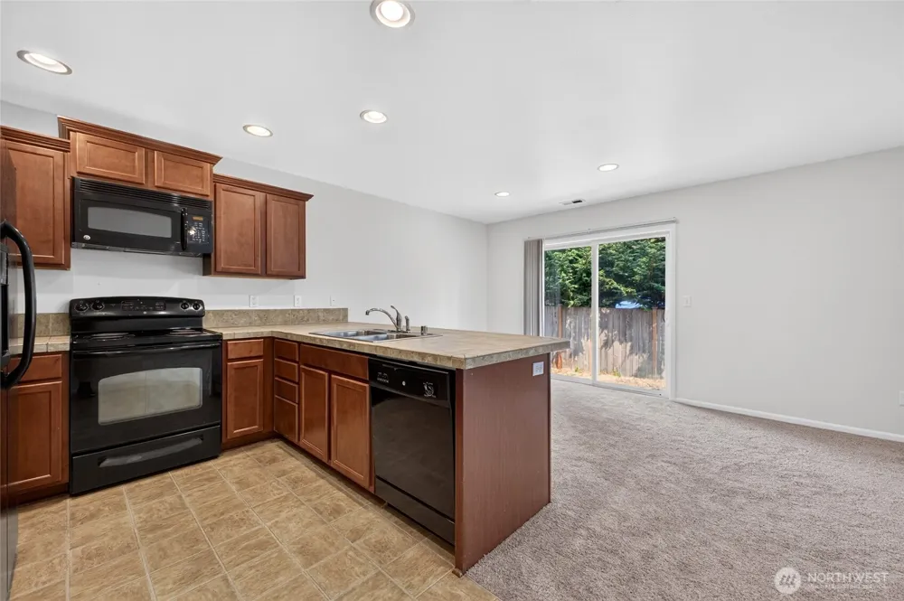 3524 S 296th Auburn, WA 98001