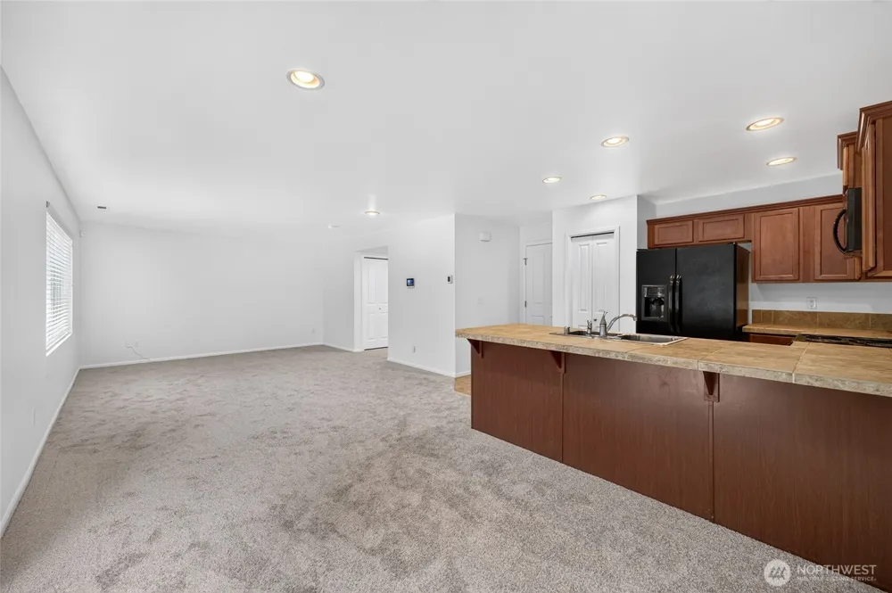 3524 S 296th Auburn, WA 98001