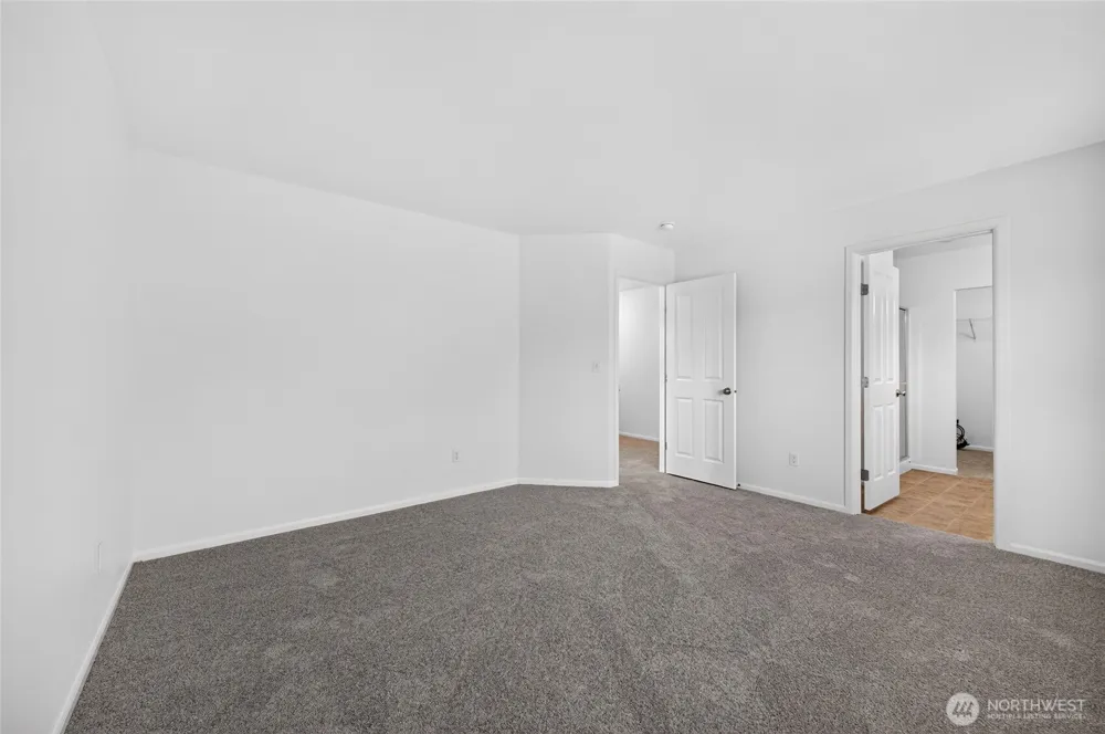 3524 S 296th Auburn, WA 98001