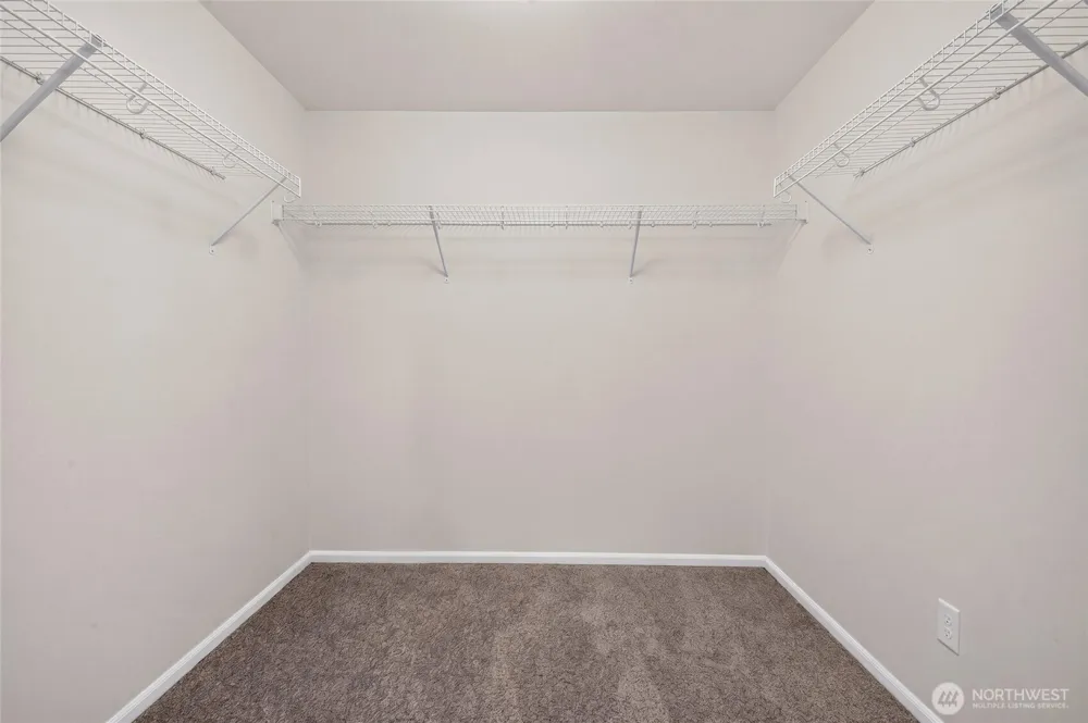 3524 S 296th Auburn, WA 98001