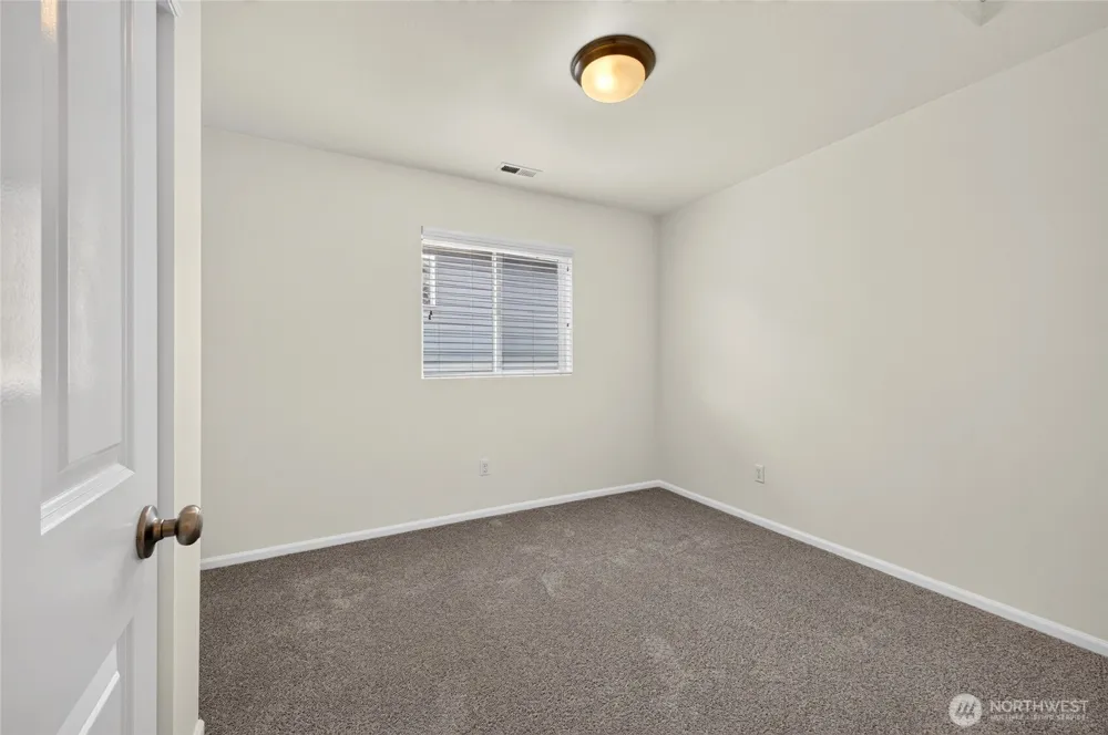 3524 S 296th Auburn, WA 98001