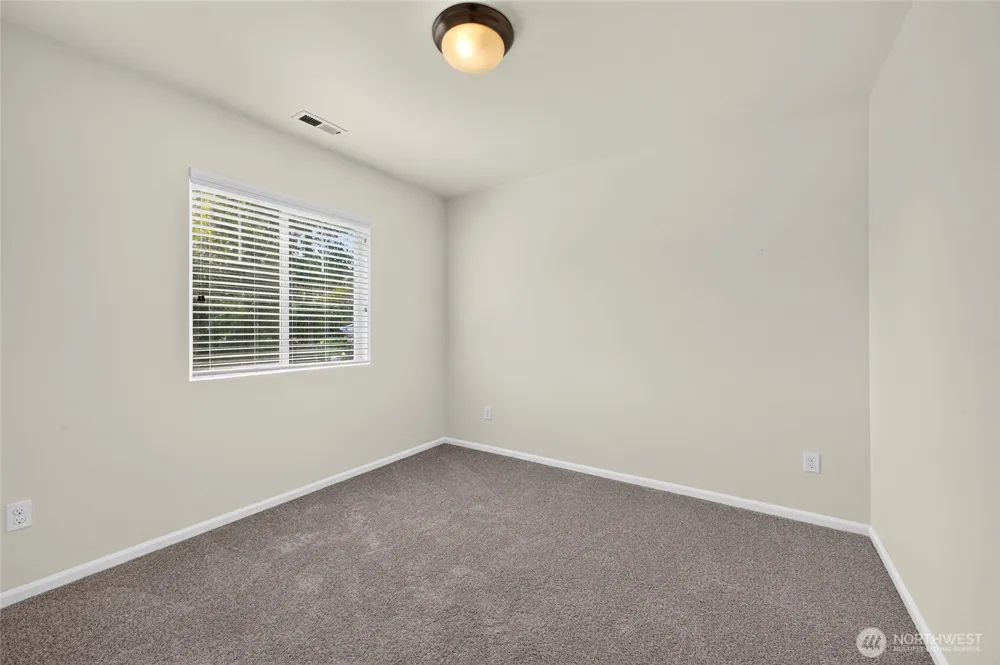 3524 S 296th Auburn, WA 98001