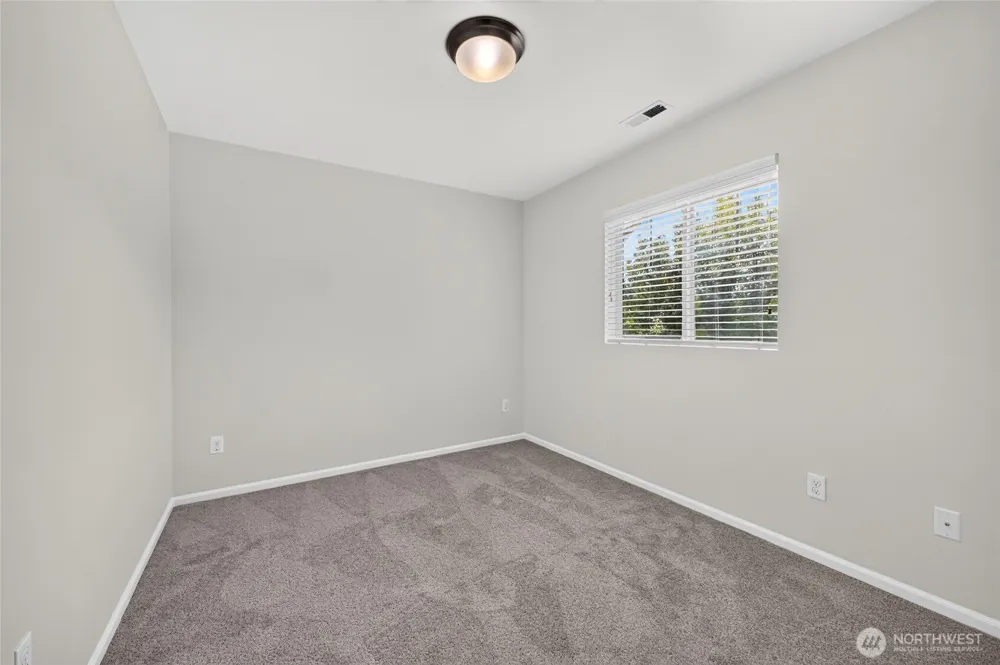 3524 S 296th Auburn, WA 98001