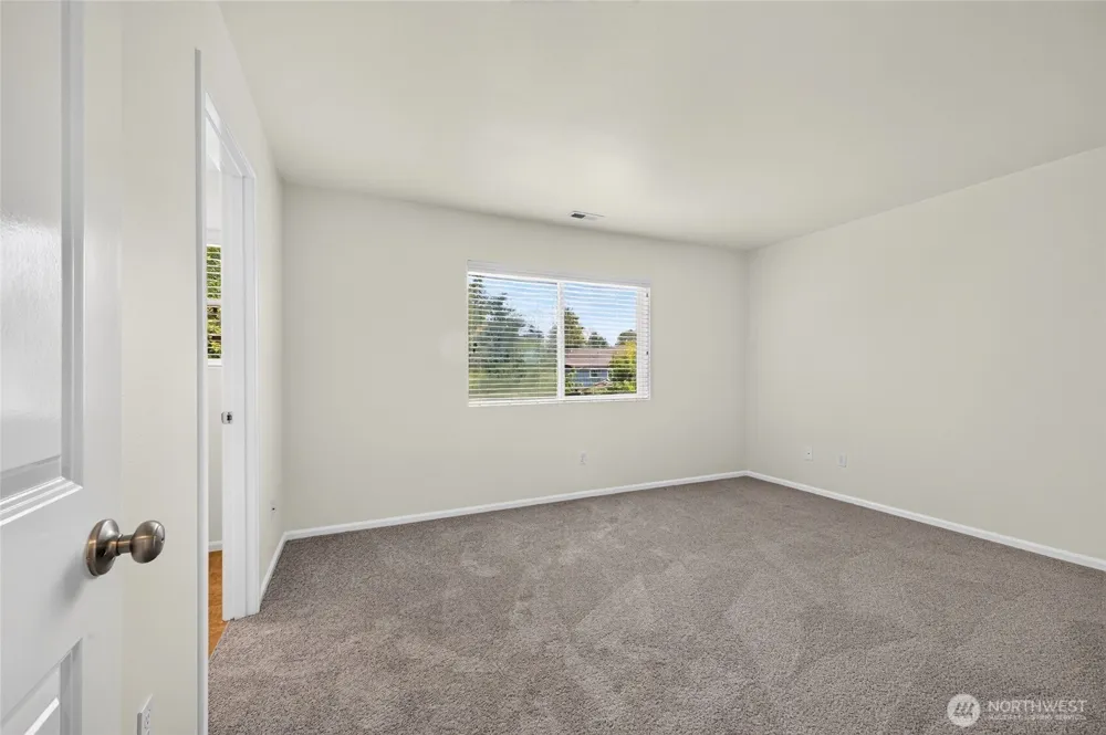 3524 S 296th Auburn, WA 98001