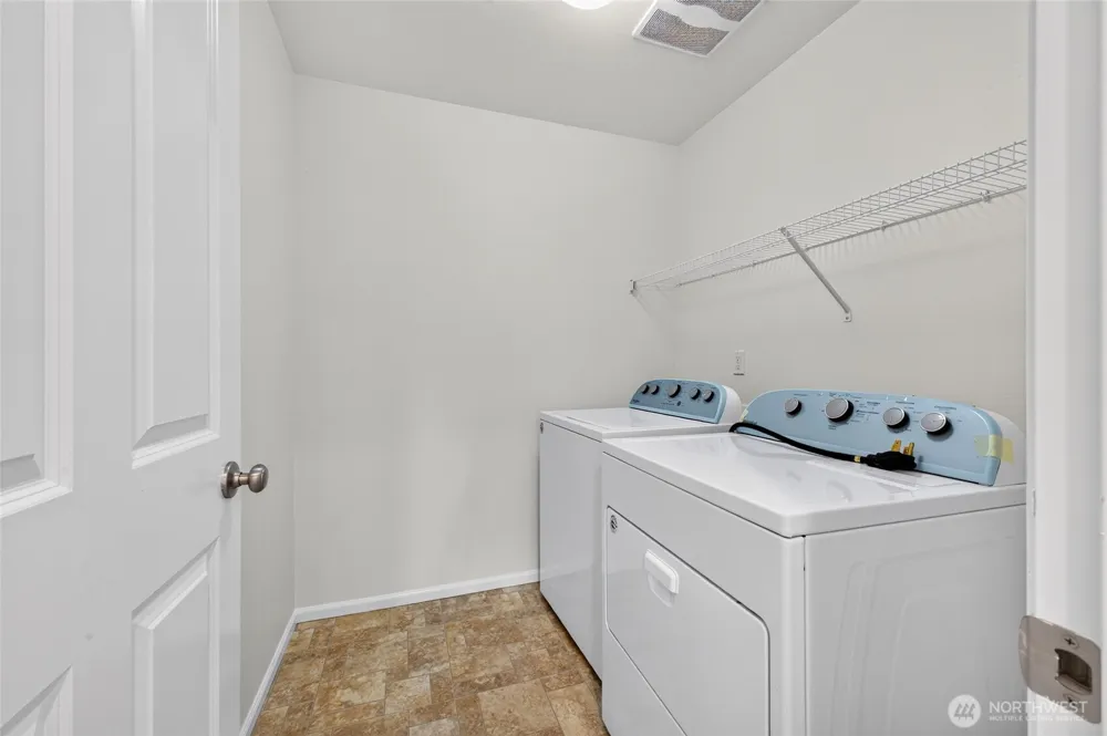 3524 S 296th Auburn, WA 98001