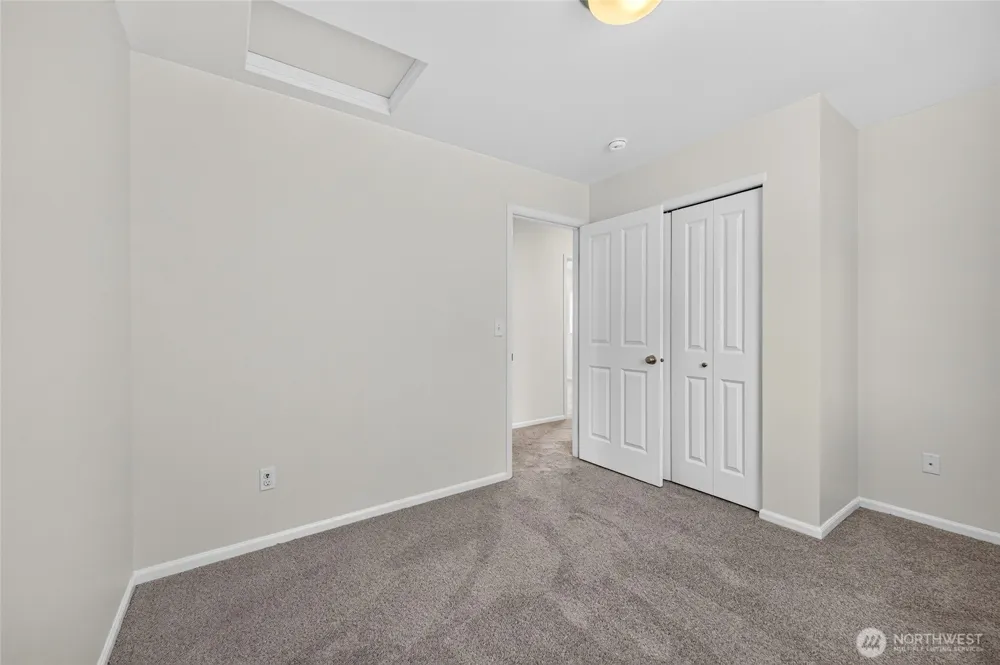 3524 S 296th Auburn, WA 98001