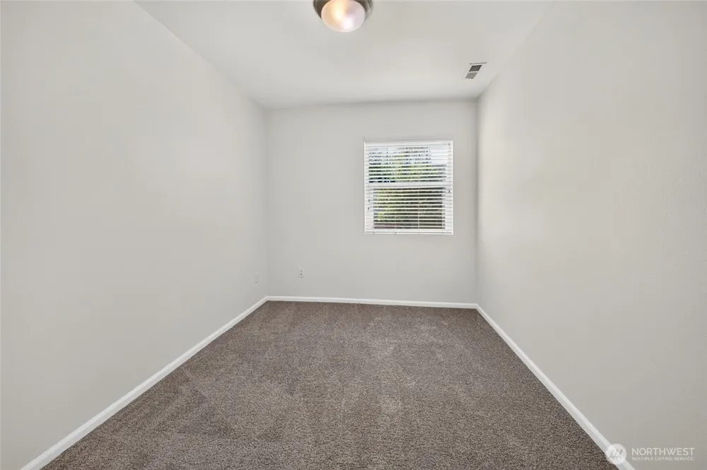 3524 S 296th Auburn, WA 98001