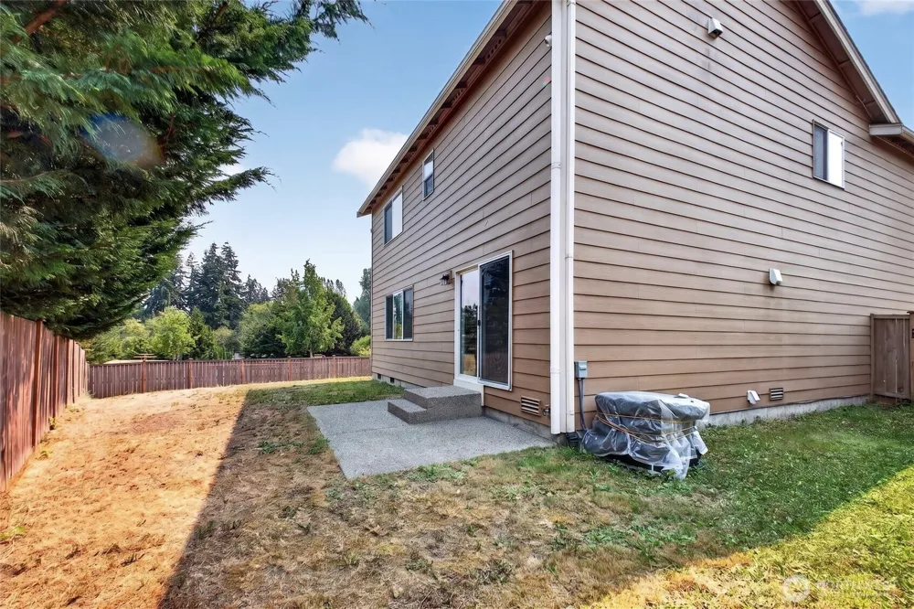 3524 S 296th Auburn, WA 98001