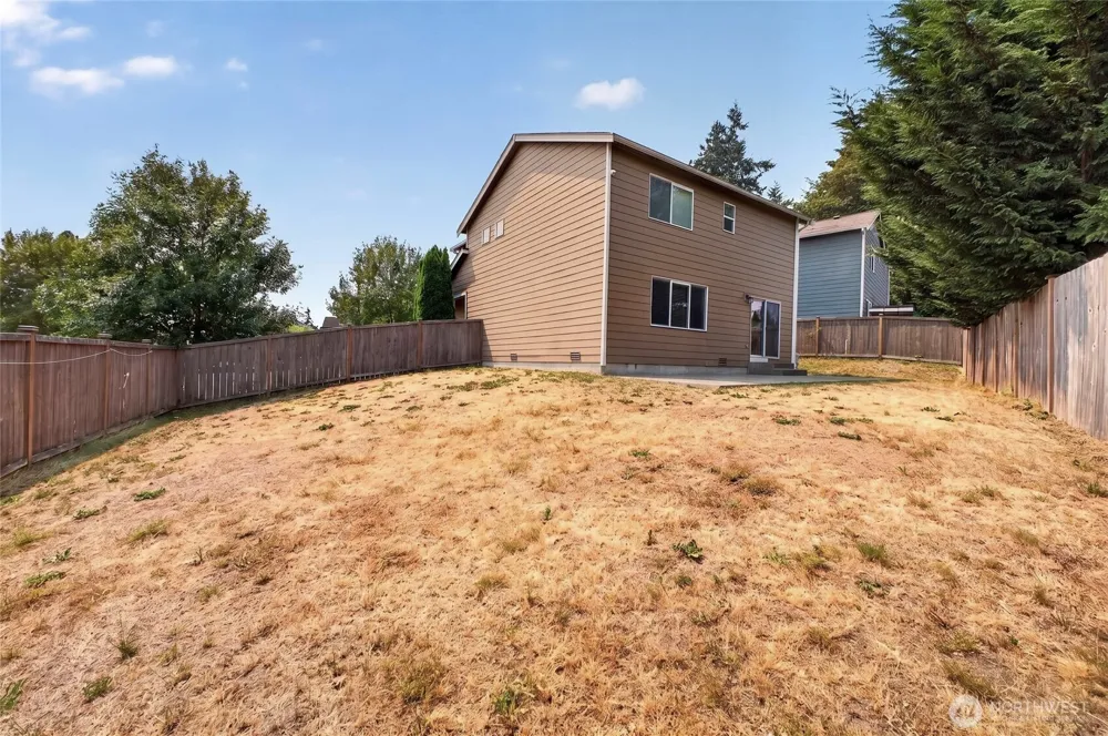 3524 S 296th Auburn, WA 98001
