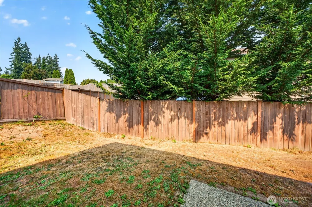 3524 S 296th Auburn, WA 98001