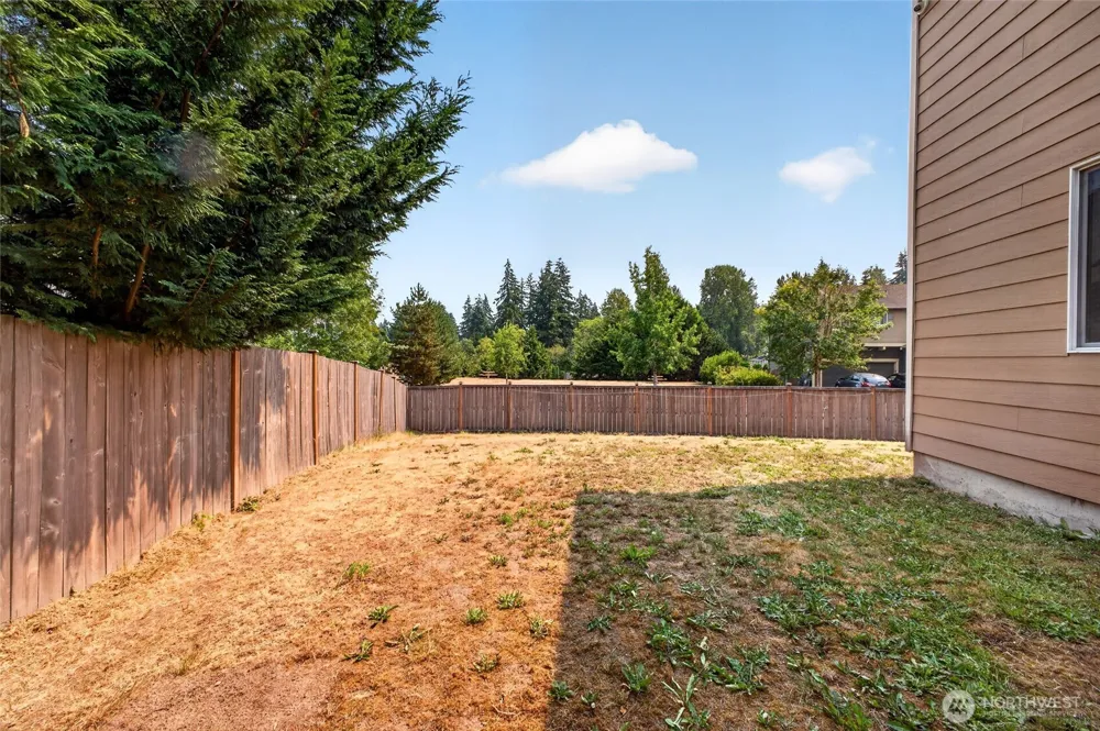 3524 S 296th Auburn, WA 98001