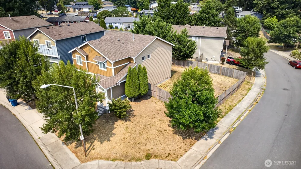 3524 S 296th Auburn, WA 98001