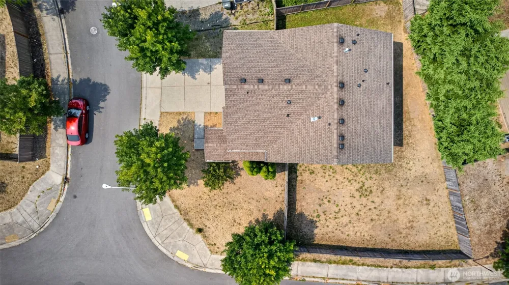 3524 S 296th Auburn, WA 98001