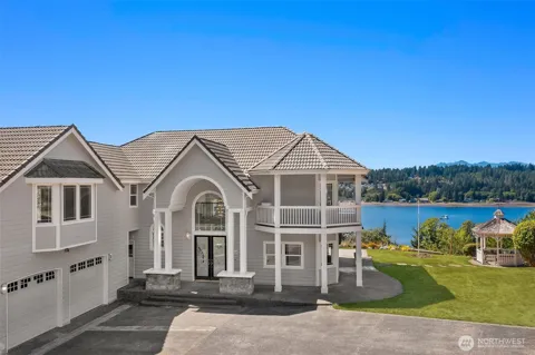 457 E Victor Road