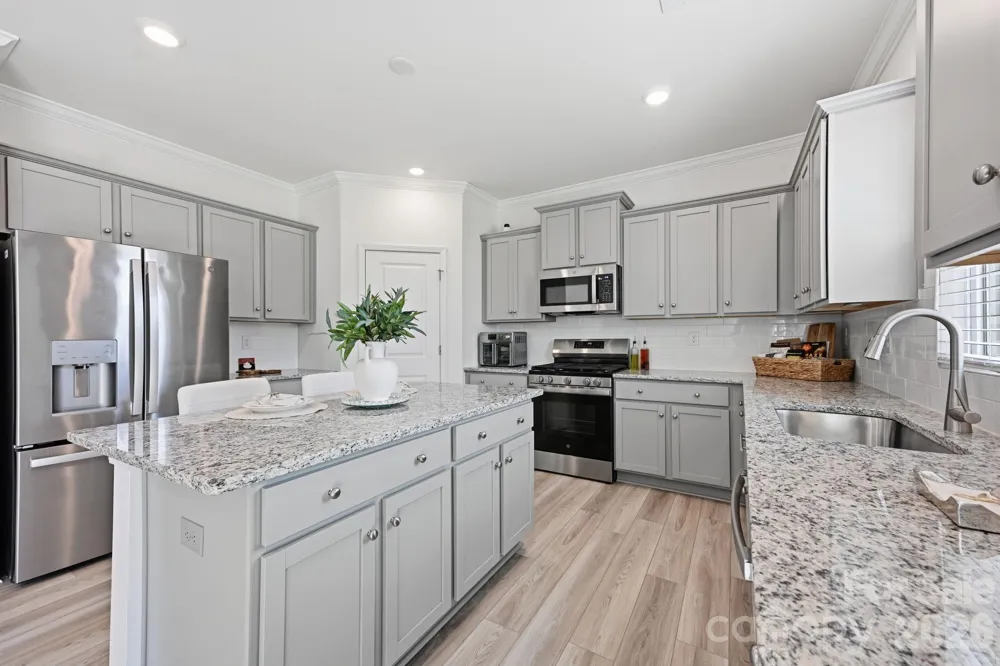2062 Van Buren Road Sherrills Ford, NC 28673