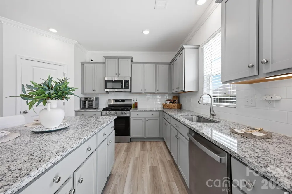 2062 Van Buren Road Sherrills Ford, NC 28673