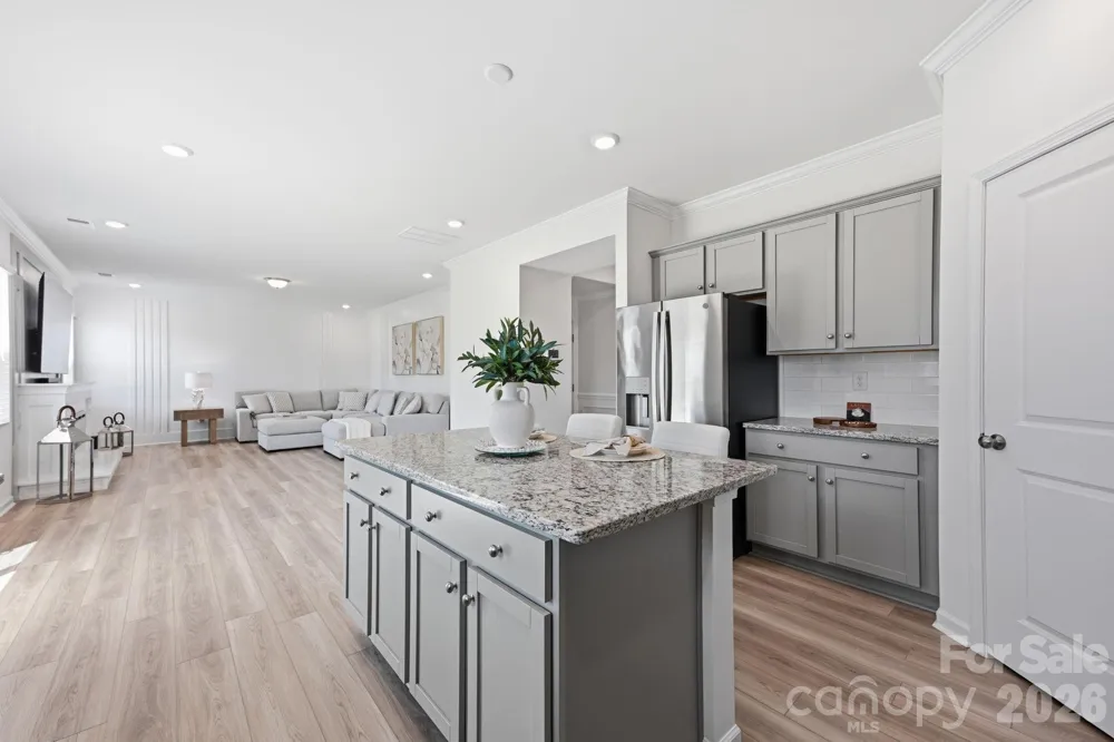 2062 Van Buren Road Sherrills Ford, NC 28673