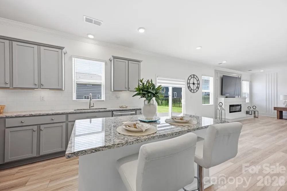 2062 Van Buren Road Sherrills Ford, NC 28673