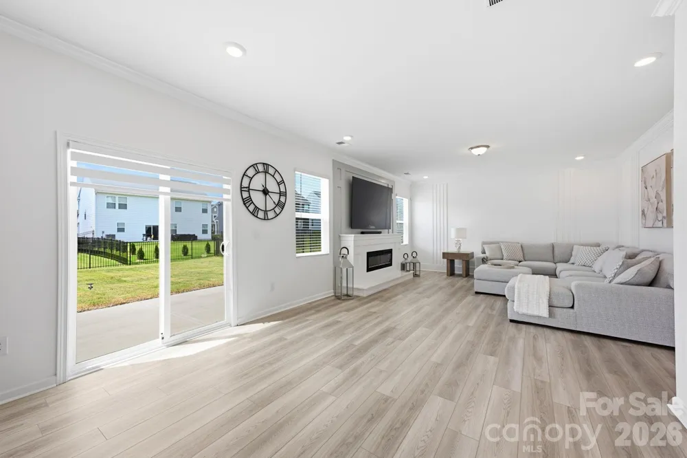 2062 Van Buren Road Sherrills Ford, NC 28673