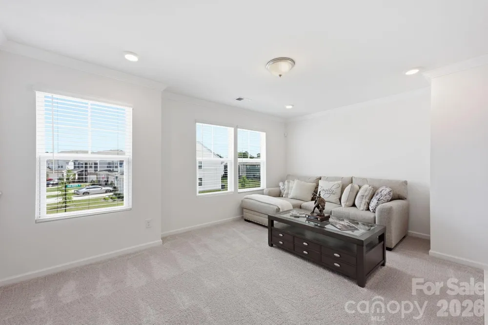 2062 Van Buren Road Sherrills Ford, NC 28673