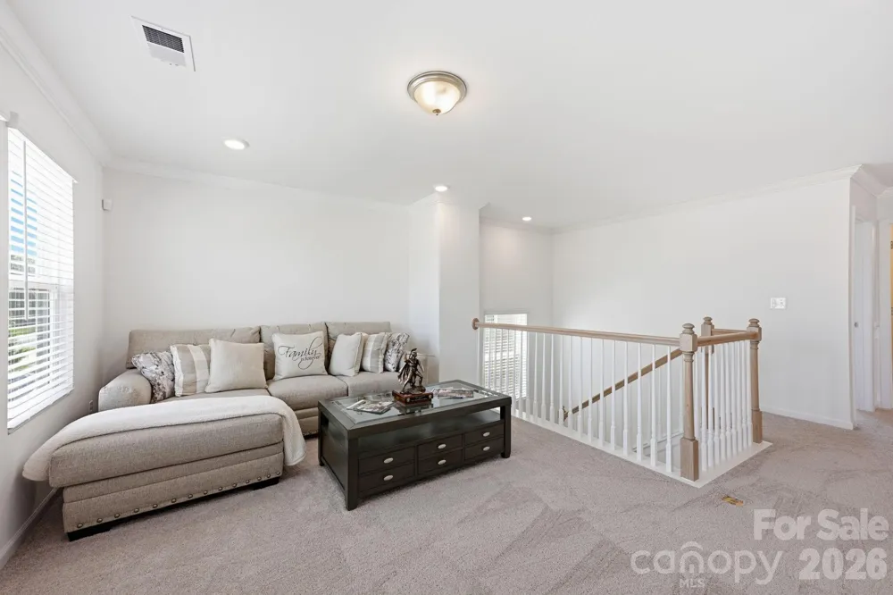 2062 Van Buren Road Sherrills Ford, NC 28673