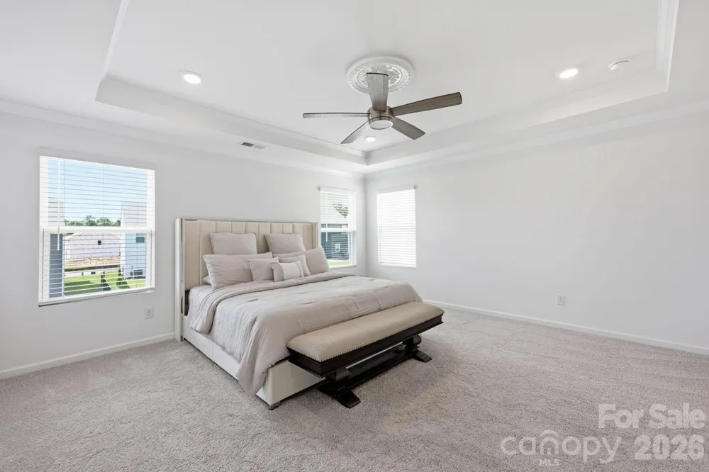 2062 Van Buren Road Sherrills Ford, NC 28673