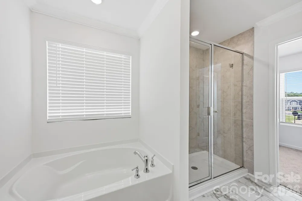2062 Van Buren Road Sherrills Ford, NC 28673