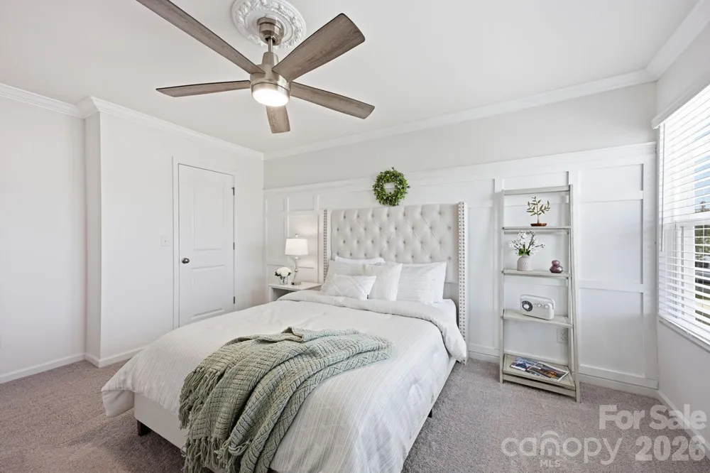 2062 Van Buren Road Sherrills Ford, NC 28673