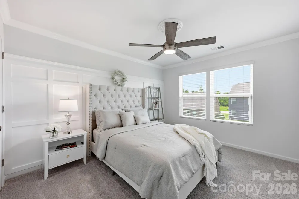 2062 Van Buren Road Sherrills Ford, NC 28673