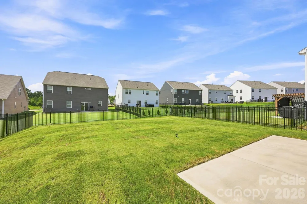 2062 Van Buren Road Sherrills Ford, NC 28673