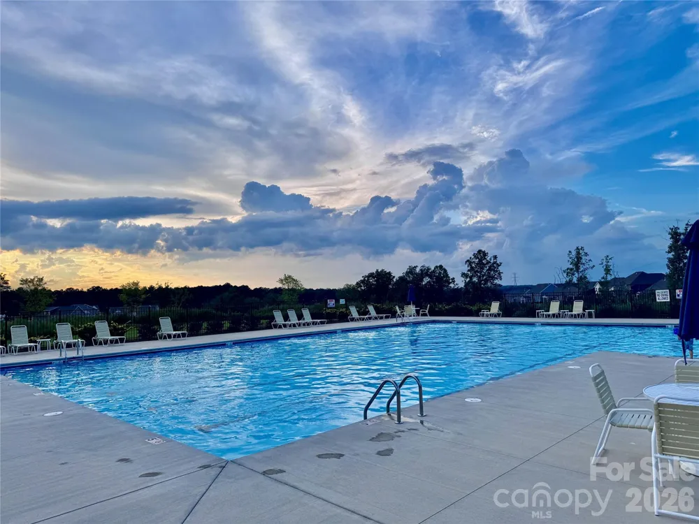 2062 Van Buren Road Sherrills Ford, NC 28673