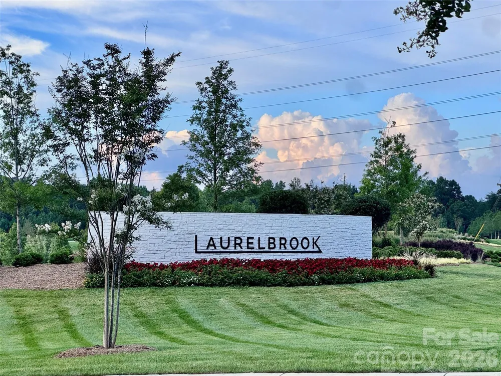 2062 Van Buren Road Sherrills Ford, NC 28673