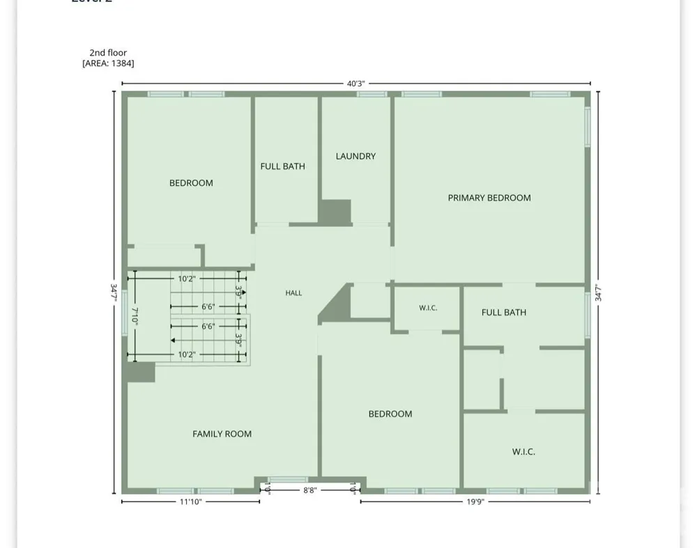 2062 Van Buren Road Sherrills Ford, NC 28673