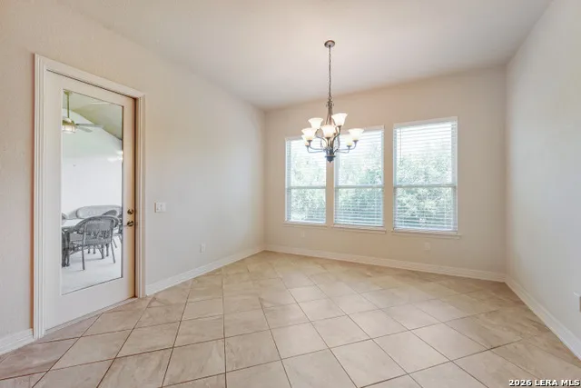 31006 CHAROLAIS WAY Bulverde, TX 78163