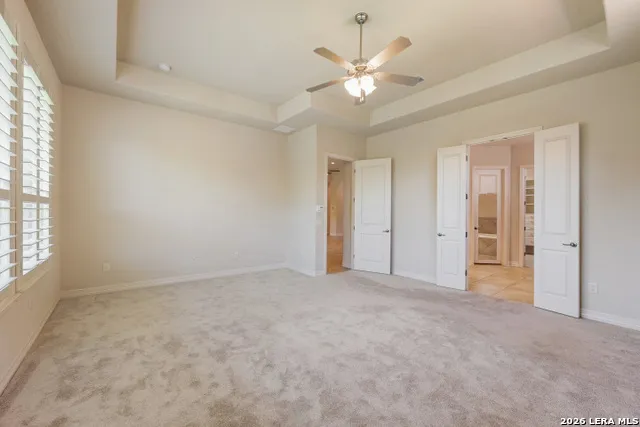 31006 CHAROLAIS WAY Bulverde, TX 78163