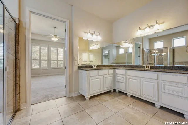 31006 CHAROLAIS WAY Bulverde, TX 78163